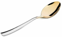 Ложка стол. Торжество зол.черпак н01м181/2