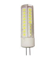 Лампа ASD G4 12V 5W 3000K