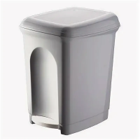 Контейнер д/мусора 7л С12026