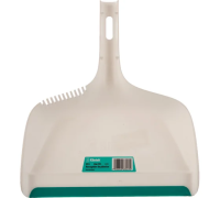 ЦИ Совок RECO-9 57023