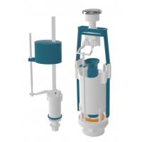 Арматура для сливного бачка SA436-3 Zegor