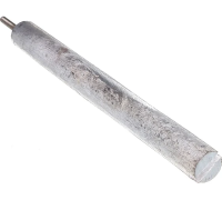 Анод магниевый 140D14+20М4 100403/473622