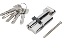 ЦМ Apecs SМ-70(30С/40)-С-NI