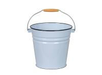 Ведро 12л б/кр С-1124/рб