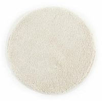 Коврик круг d-100см SHAGGY 