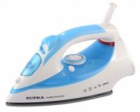Утюг Supra IS-2204 2200W