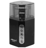 Кофемолка АТН-3392 Атланта 160Вт