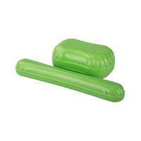 Набор дорожный