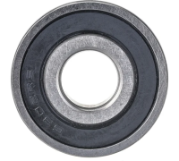 Подшипник 6302 (180302)