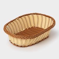 Корзинка для фруктов и хлеба 5182699