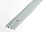 Порог-стык ПС03.900.R102(ольха серая)