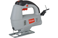 Лобзик эл.Л-55/600 Ресанта