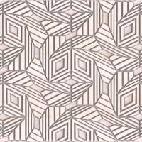 Панель ПВХ 957*480*0,3мм "Техно-флора" Стелла