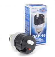 Предохранитель ПАР-16 ЧЭАЗ