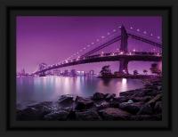 Картина в718 30*40 