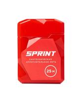 Нить уплотнительная Sprint 25м