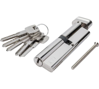 ЦМ Apecs SC-М110 (50С/60) C-NI