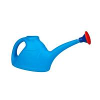 Лейка 2л Ижевск "Радиан"