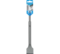 Зубило SDS+40х250мм Rennbohr Basic по бетону плоское