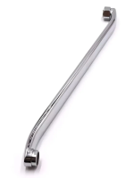 Излив изогнутый 60см