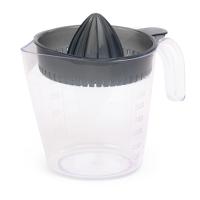 Соковыжималка д/цитрусовых М380