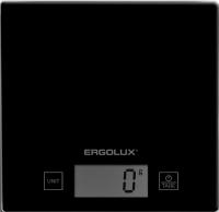 Весы кух.Ergolux ELX-SK01-C02 электр.до 5кг