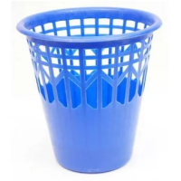 Корзина д/бумаг (г. Салават)