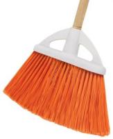 ТРУППЕР Швабра из ПВХ+черенок 57052