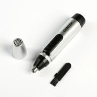 Триммер Centek CT-2180 для носа и ушей