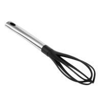 Венчик нейлон 30см 882-440