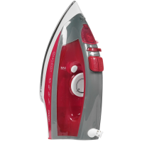 Утюг Energy EN-328 2000W борд.270053*