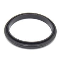 Прокладка под гайку креп.смесителя 40мм П40