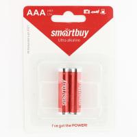 Э/п SmartBuy LR03 BP-2