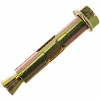 Анкерный болт 10*50мм  1шт