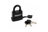 Замок висячий Apecs PDR-50-55