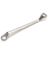 Ключ накидной 8 х10мм 70513