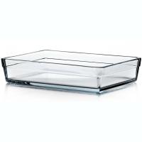 Форма д/выпечки жаропр.прямоуг. 59324б