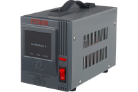 Стабилизатор АСН-1000/1-Ц