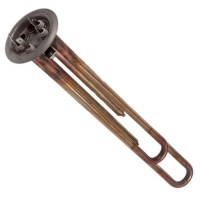 Нагрев.элемент RF 2,0кВт М4 под анод М10052