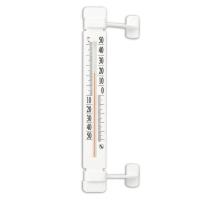 Термометр оконный ТБ-223