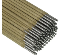 Электроды ПРО-46 1кг 3мм Ресанта