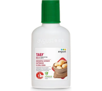 Ср-во обработки клубней картофеля 50мл "Табу"