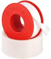 Лента Фум 10*12*0,1мм 