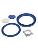 Комплект для ремонта №6