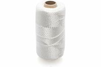 Нитка ПА Д-1,2мм 70м РН 42кгс