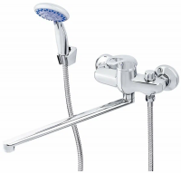 Смеситель для ванны TSB942-1109 Подольск