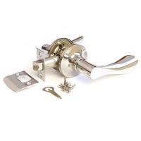 Защелка Апекс 891-05-CR