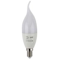 Лампа ЭРА 7W 4200K E-14