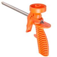 (684-032 )Пистолет д/монтаж.пены "ПРОМО"