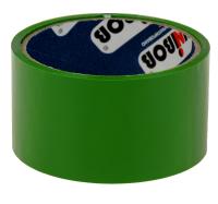 Скотч зеленый 48*24м UNIBOB